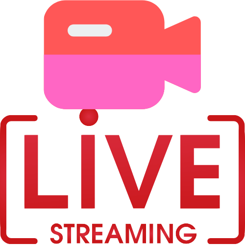 Free Live Video Porn